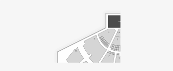 Xfinity Center Seating Chart Music Festival Comcast Center