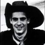 Top Comments: The Fantasticks edition