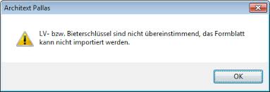 1612/68 und zur aufhebung der richtlinien 64/221/ewg, 68/360/ewg, 72/194/ewg, 73/148/ewg, 75/34/ewg, 75/35/ewg. Pallas Ava Software Handbuch