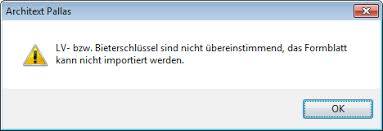 Wir haben also eine vorlage für haxxel erstellt, die ebenfalls sämtliche positionen des dokumentes. Pallas Ava Software Handbuch