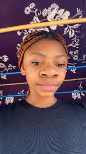 Please guys I scored 221 And I want to apply for uniuyo Communication arts  I'm I good to go?