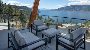 Check spelling or type a new query. Custom Home Builders Kelowna Bellamy Homes