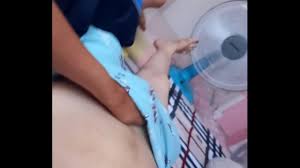 Sờ lồn em Nhung Bắc Ninh xinh gái không lông cực sướng