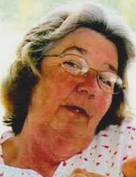 Obituary information for Dorothy Jean Kaiser