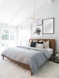 See more ideas about bedroom inspirations, interior, home. Clean And Warm Space Bedroom Inspiration Pinterest Sarahesilvester Home Bedroom Bedroom Inspirations Bedroom Interior