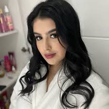 Genesis 🦋 (@genesis_p15) • Instagram photos and videos