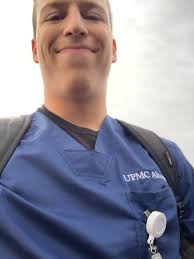 Misty Lingenfelter (@erwitch267)