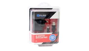 For nintendo ds at gamestop. Play Nintendo 3ds Xl Universal Usb Charger Nintendo 3ds Eb Games Australia