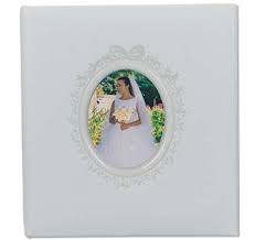 Our photo proof books are perfect for photographers to showcase up to 1200 images from a photoshoot, wedding or portfolio in a physically printed format. Buy Wholesale Topflight Profssional Wedding Photo Album Proof Books For 3 5x5 4x5 4x6 5x5 5x7 Photos Classic White Embossed Pearl Cameo Simulated Leather