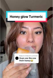 Honey Turmeric Bombs Recipe