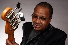 In Memoriam: Remembering the Bassists We Lost in 2016