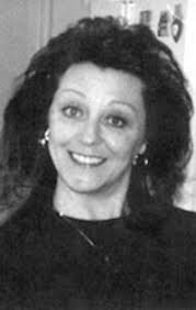 Melanie Joseph (Deceased), Salt Lake City, UT Utah