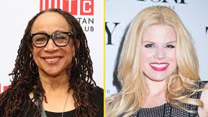S. Epatha Merkerson, Megan Hilty, More Are Part of National Memorial Day  Concert, Airing