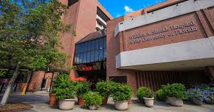 Gainesville and all of florida uf health shands & gainesville employment opportunities at uf health shands hospitals, outpatient clinics, the university of florida academic health center, and affiliates from pensacola to orlando. Nlp Powers Clinical Concept Extraction Medical Q A And More At Uf Health Healthcare It News