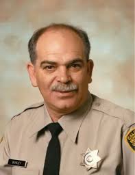 Obituary information for Thomas Pedro Burley, Sr