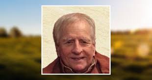 Keith Benefield's Instagram, Twitter & Facebook