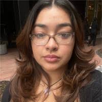 30+ "Ingrid Guerrero" profiles