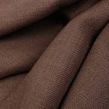 Taupe is a vague color term which may be used to refer to almost any. Canvas Of Organic Linen In Colour Taupe