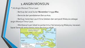 Projek laluan rel pantai timur ecrl menyatu kehidupan memacu pertumbuhan. Bab 4 1 Geography Quizizz