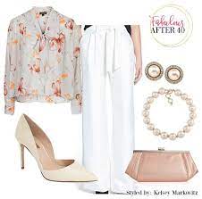 What To Wear To A Bridal Shower As A Guest Fashion Women S Fashion Leggings Womens Fashion Classy Casual