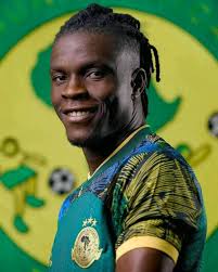 Recho ulijiona mjanja sasa tukutane mahakamani