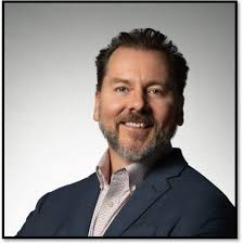 Nuvera Life Science Consulting