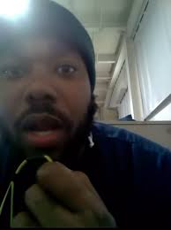 remember_the_prisonersllc