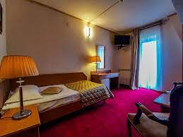 Rezerva acum / cere informatii. Hotel Belvedere Predeal 3 Accommodation In Predeal Stunning Views