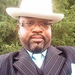 Cornelius Sutton's Instagram, Twitter & Facebook