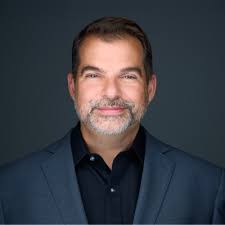 Donald J Trump talks about Mark Caskey during his Johnstown PA rally.