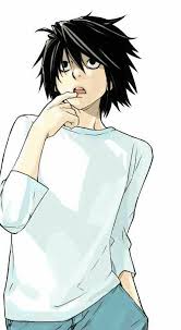 كتاب صممته لاجل الصور و بالطبع من يريد مني صورة فقط ليكتب اسم الش Nonfiction Non Fiction Amreading Books Wat Death Note L Death Note Fanart Death Note