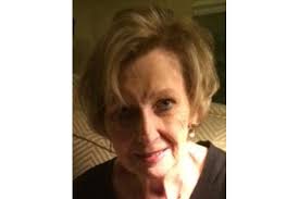 Gertrude Bratek Obituary (1936