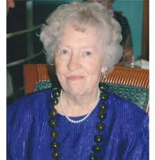 Search Marjorie Shaw Obituaries and Funeral Services