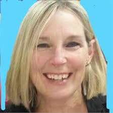 Alice Frey's Instagram, Twitter & Facebook