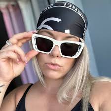 Erika Hammer (@erikahammerr) • Threads, Say more