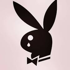 Pin On Playboy Wallpapers