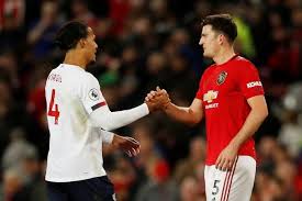 The third rutte cabinet has been the cabinet of the netherlands since 26 october 2017. Therese On Twitter Maguire Vs Van Dijk Total Duels Won Maguire 187 Vvd 178 Tackles Maguire 32 Vvd 22 Clearances Maguire 125 Vvd 133 Interceptions