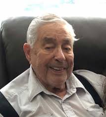 Obituary information for Dennis Barton