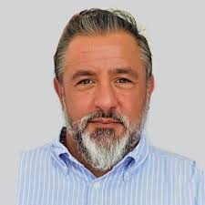 enzymes #development #solutions #team #africa