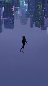 Please contact us if you want to publish a spider man. Spider Man Into The Spider Verse Wallpapers Wallpaper Cave