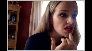 I cannot find how the color comes off.