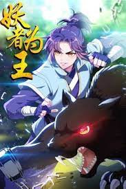 Rise Of The Demon King Bahasa Indonesia Komikotaku Demon King Demon Read Manga Online Free