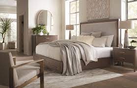 Modern Astor Bed Bassett Furniture Bedroom Beautiful Bedroom Designs Guest Bedroom Decor