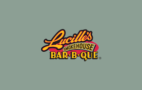 We did not find results for: Buy Lucille S Bbq Gift Card Card Depot