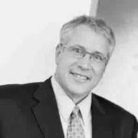 Steve Covert's Instagram, Twitter & Facebook