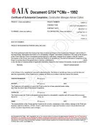 A person can then choose whether or not they will complete additional hours of course work in order to. Document Number For Bc License