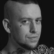 Lingo Family Obituaries