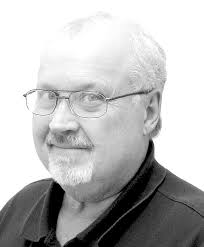 GLOBAL SALES REPRESENTATIVE