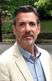 Former Globe reporter's new book is a 'comprehensive' story of 9/11