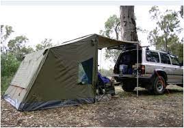 Oztent Rv 2 Camping Camping Near Me Camping Queen